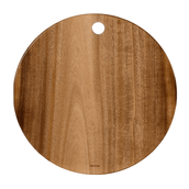 32-CM-ACACIA-AC-CIA-AC-CIA_ST8