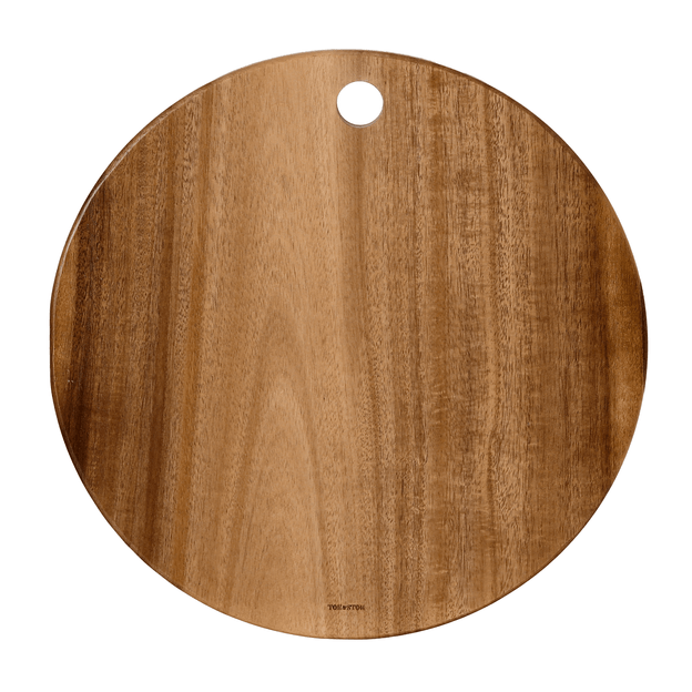 32-CM-ACACIA-AC-CIA-AC-CIA_ST8