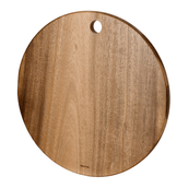 32-CM-ACACIA-AC-CIA-AC-CIA_ST7