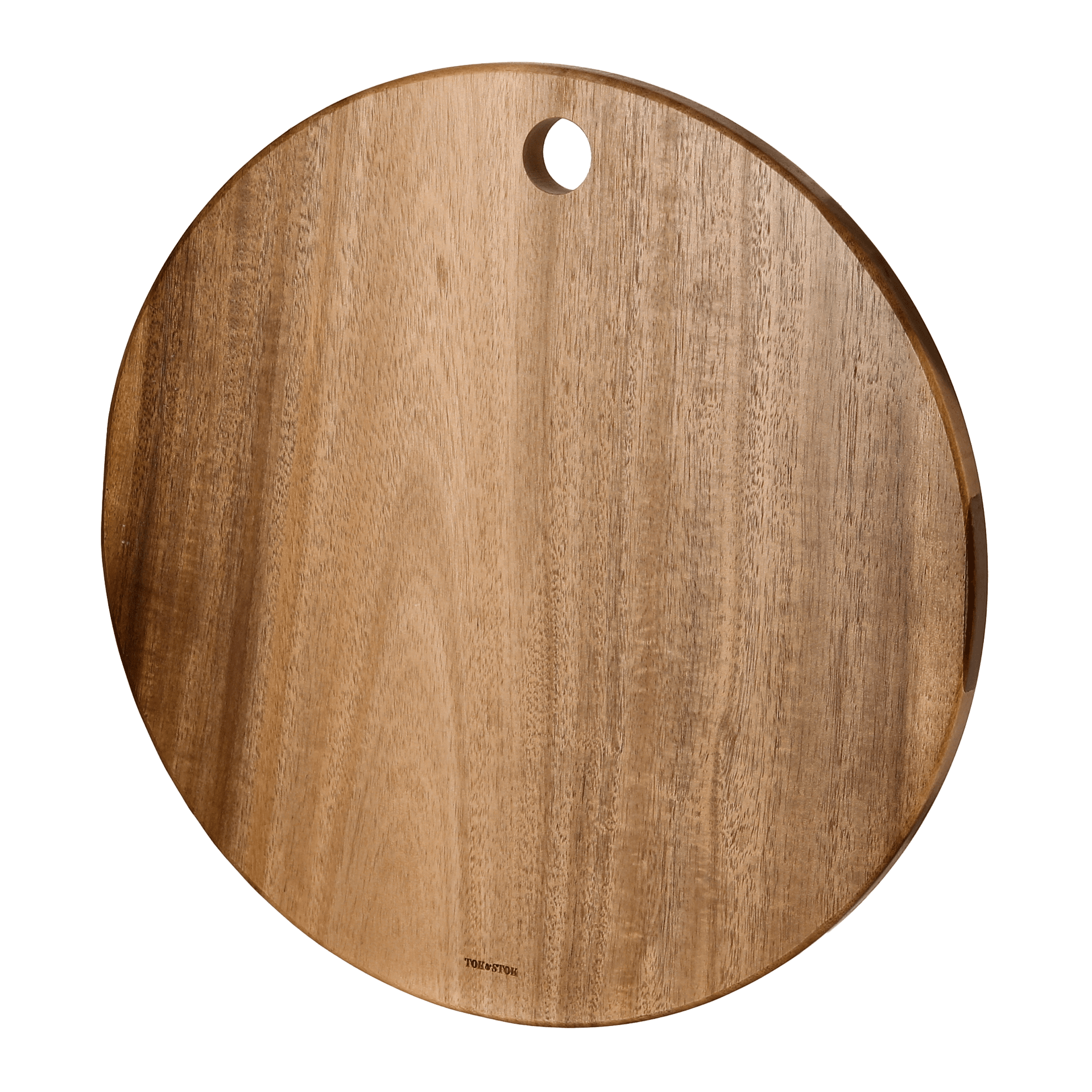 32-CM-ACACIA-AC-CIA-AC-CIA_ST7