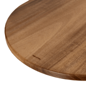 32-CM-ACACIA-AC-CIA-AC-CIA_ST9