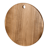 32-CM-ACACIA-AC-CIA-AC-CIA_ST1