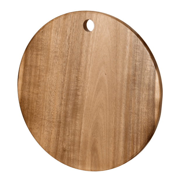 32-CM-ACACIA-AC-CIA-AC-CIA_ST1