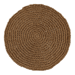 LUGAR AMERICANO 38 CM GUARATI