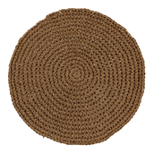 AMERICANO-38-CM-GUARATI-BEGE-GUARATI_ST0