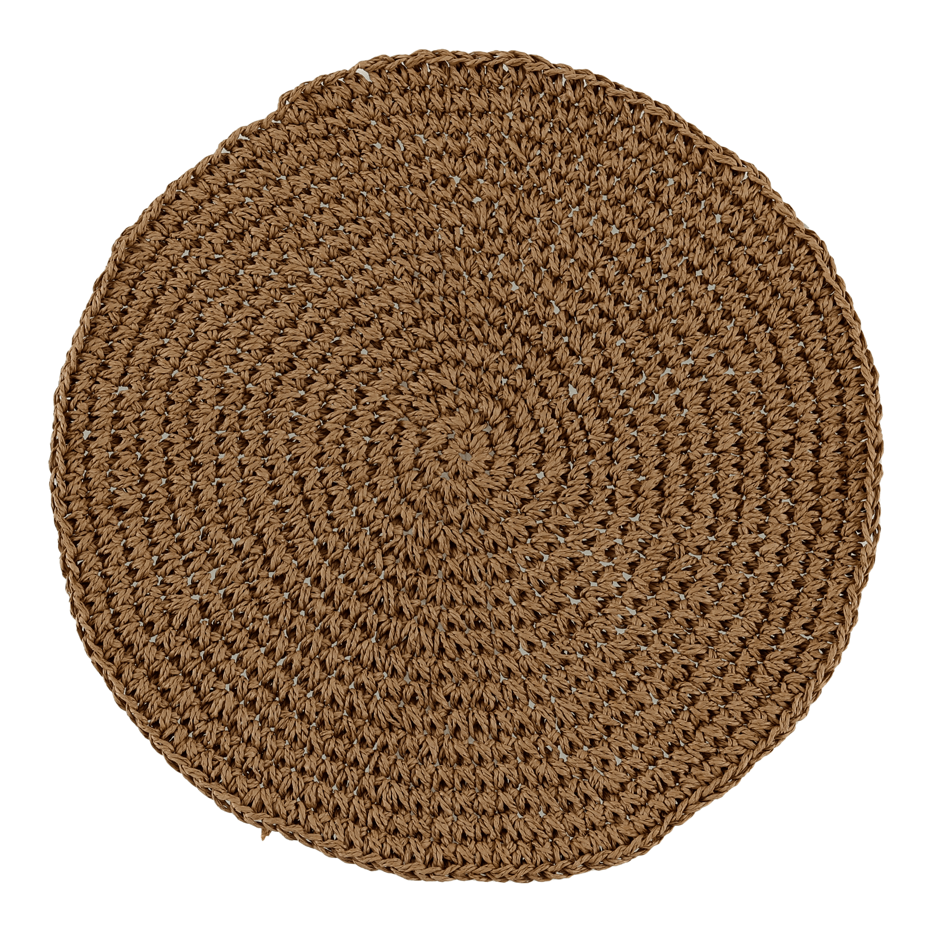 AMERICANO-38-CM-GUARATI-BEGE-GUARATI_ST0