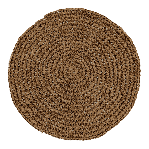 AMERICANO-38-CM-GUARATI-BEGE-GUARATI_ST0