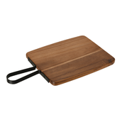 35-CM-X-20-CM-ACACIA-FORJ-AC-CIA-PRETO-AC-CIA_ST8