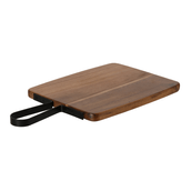 35-CM-X-20-CM-ACACIA-FORJ-AC-CIA-PRETO-AC-CIA_ST7