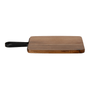 35-CM-X-20-CM-ACACIA-FORJ-AC-CIA-PRETO-AC-CIA_ST5