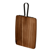 35-CM-X-20-CM-ACACIA-FORJ-AC-CIA-PRETO-AC-CIA_ST1