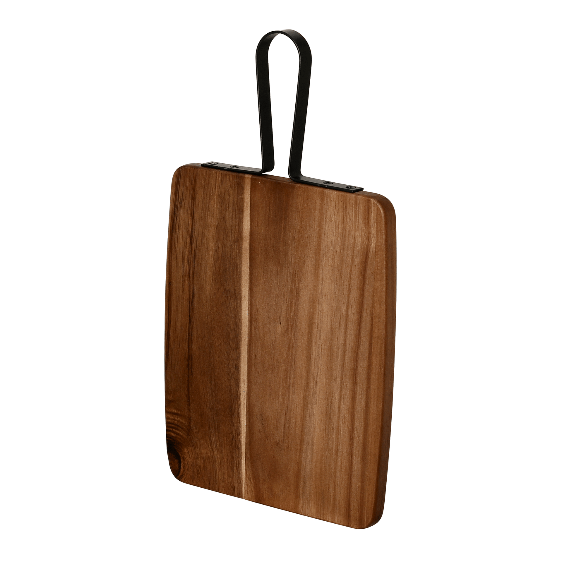 35-CM-X-20-CM-ACACIA-FORJ-AC-CIA-PRETO-AC-CIA_ST1