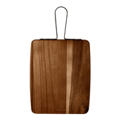 35-CM-X-20-CM-ACACIA-FORJ-AC-CIA-PRETO-AC-CIA_ST3