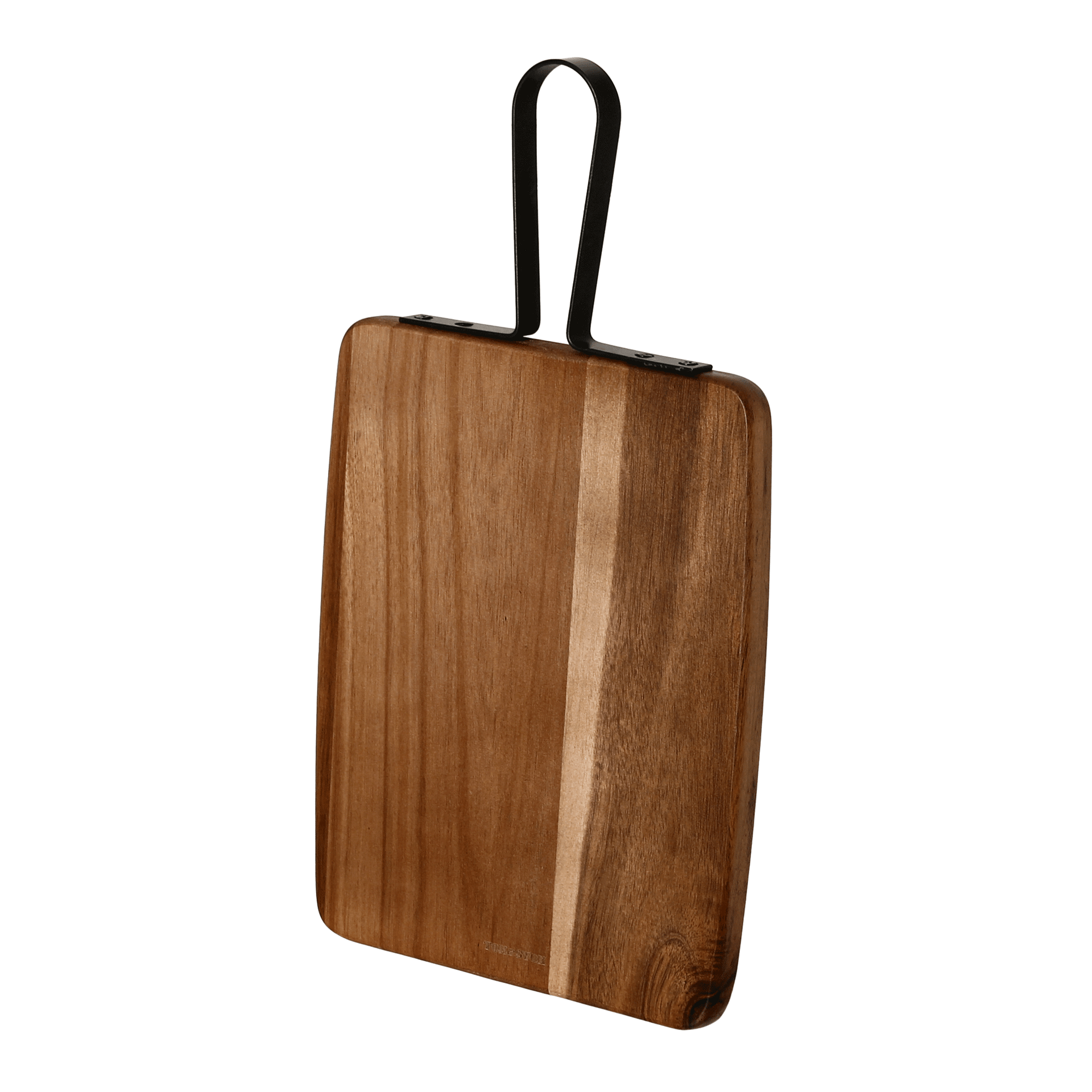 35-CM-X-20-CM-ACACIA-FORJ-AC-CIA-PRETO-AC-CIA_ST2