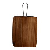 35-CM-X-20-CM-ACACIA-FORJ-AC-CIA-PRETO-AC-CIA_ST0