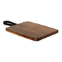 35-CM-X-20-CM-ACACIA-FORJ-AC-CIA-PRETO-AC-CIA_ST6