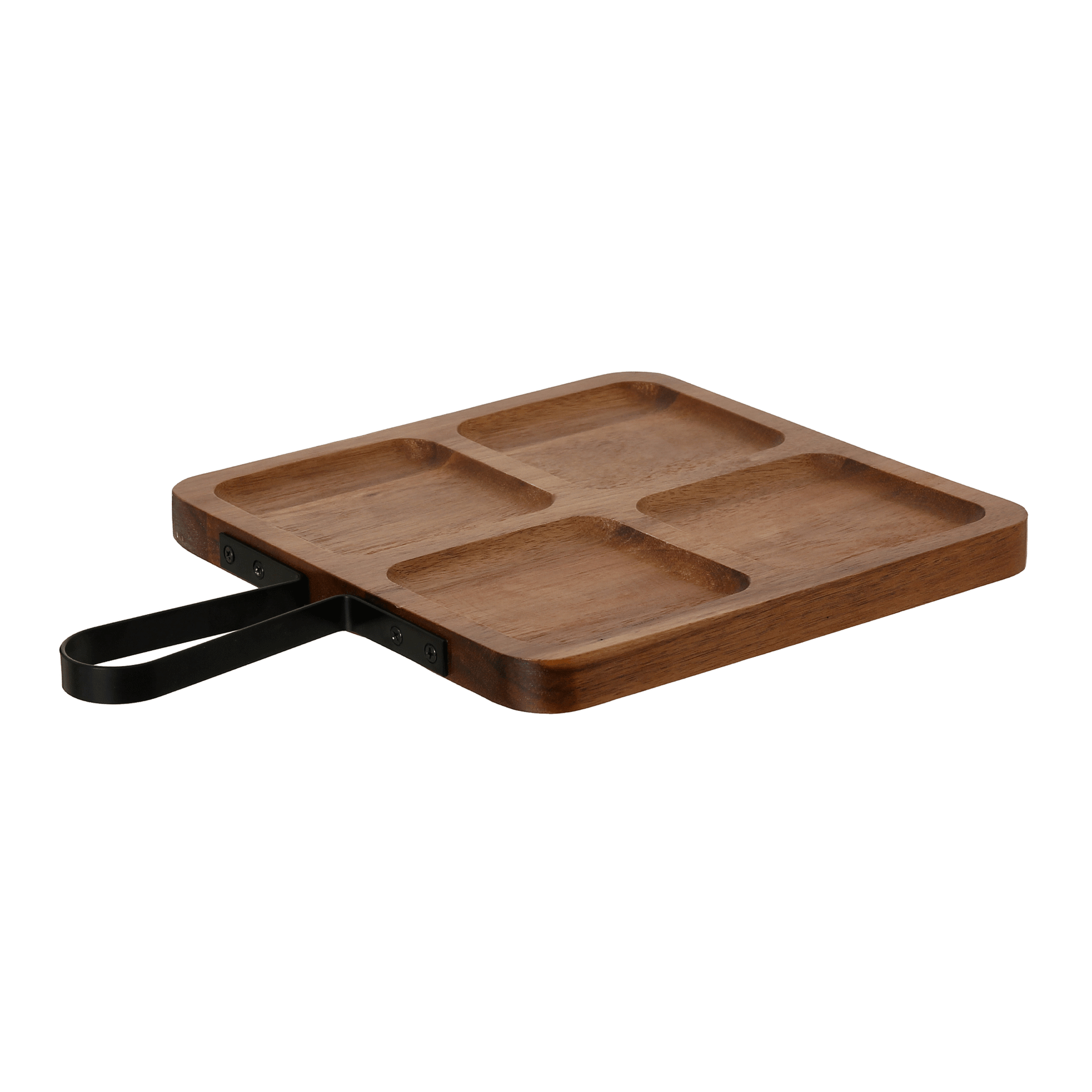 35-CM-X-24-CM-ACACIA-FORJ-AC-CIA-PRETO-AC-CIA_ST6