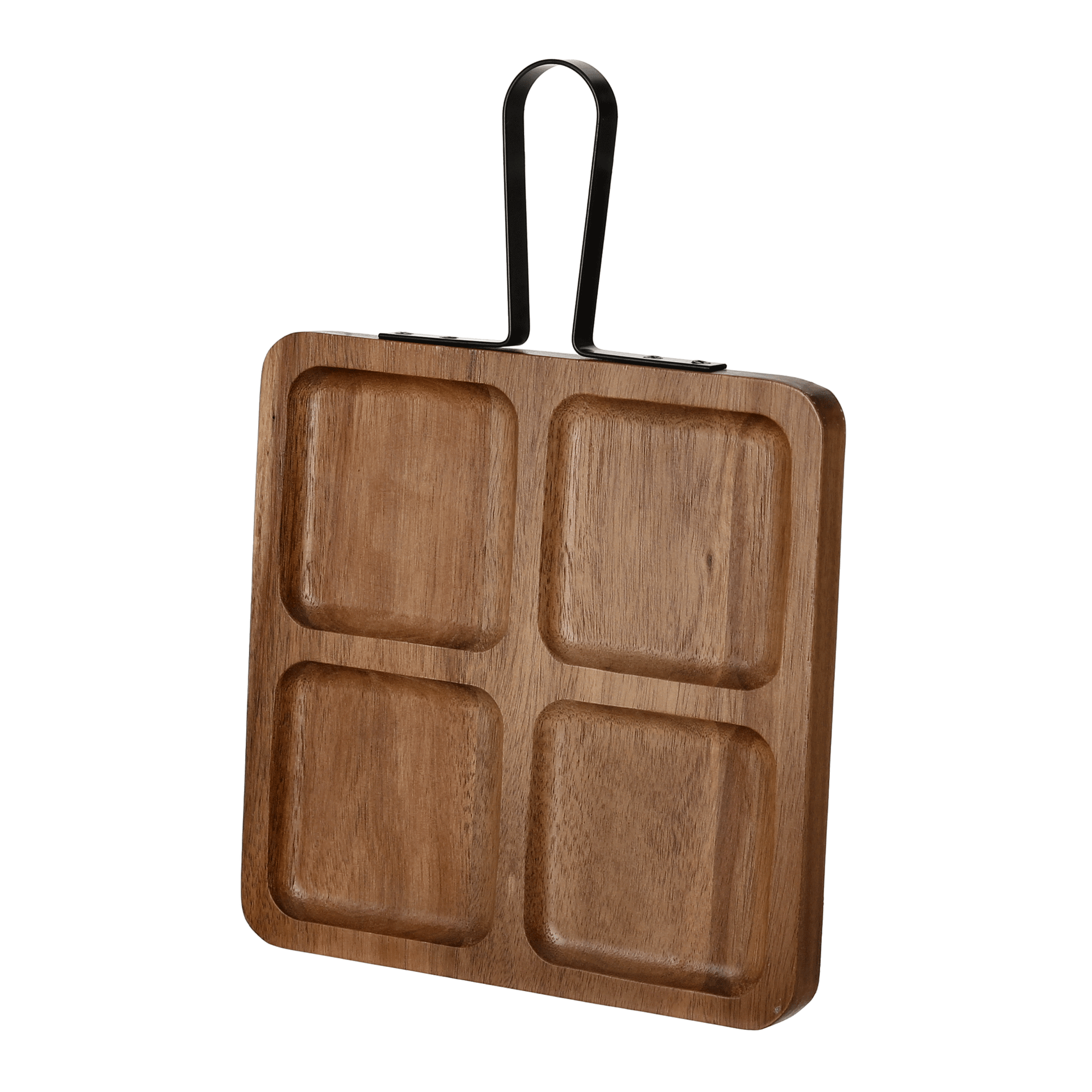 35-CM-X-24-CM-ACACIA-FORJ-AC-CIA-PRETO-AC-CIA_ST2