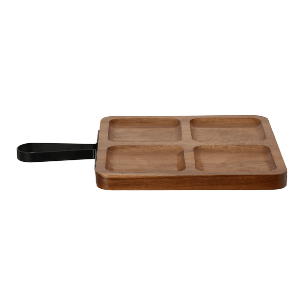 35-CM-X-24-CM-ACACIA-FORJ-AC-CIA-PRETO-AC-CIA_ST5