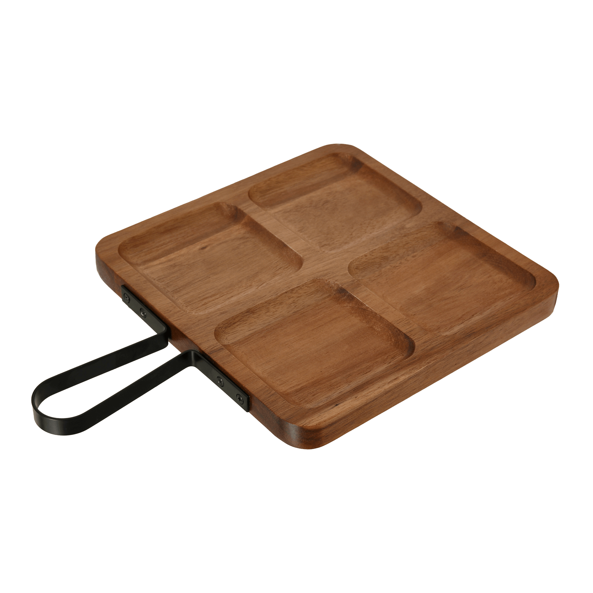 35-CM-X-24-CM-ACACIA-FORJ-AC-CIA-PRETO-AC-CIA_ST7