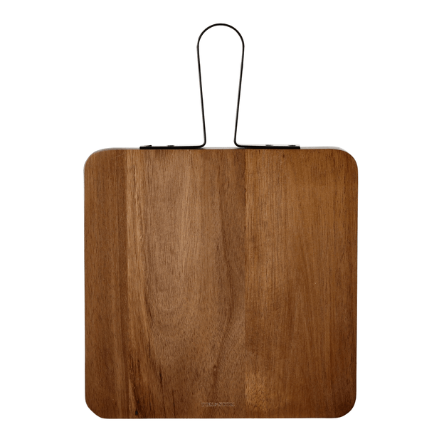 35-CM-X-24-CM-ACACIA-FORJ-AC-CIA-PRETO-AC-CIA_ST3