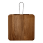 35-CM-X-24-CM-ACACIA-FORJ-AC-CIA-PRETO-AC-CIA_ST3