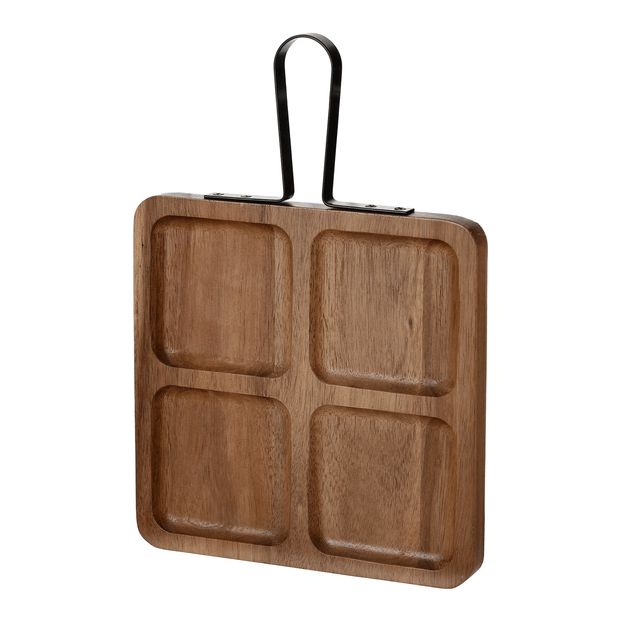 35-CM-X-24-CM-ACACIA-FORJ-AC-CIA-PRETO-AC-CIA_ST1