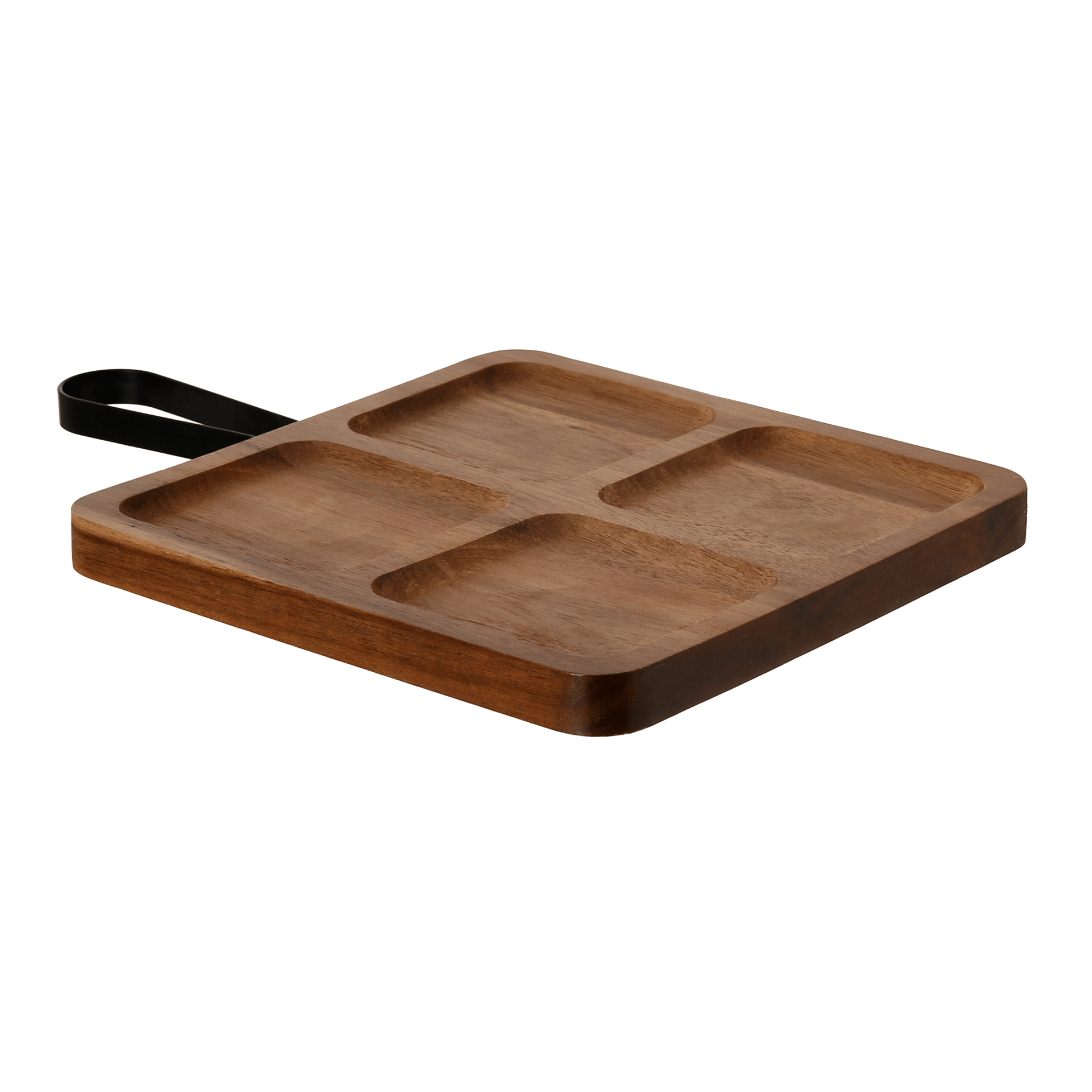 35-CM-X-24-CM-ACACIA-FORJ-AC-CIA-PRETO-AC-CIA_ST4