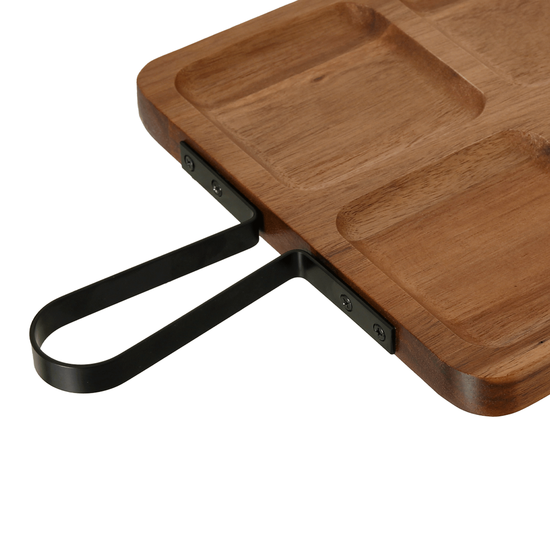 35-CM-X-24-CM-ACACIA-FORJ-AC-CIA-PRETO-AC-CIA_ST8