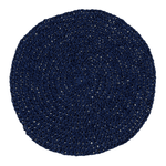 Azul - LUGAR AMERICANO 38 CM GUARATI