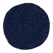 AMERICANO-38-CM-GUARATI-AZUL-GUARATI_ST0