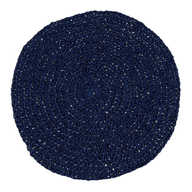 AMERICANO-38-CM-GUARATI-AZUL-GUARATI_ST0