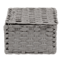 DOBRAVEL-24-CM-X-24-CM-X-15-CM-NID-CINZA-PROVENCE-NID_ST6