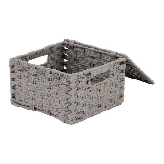 DOBRAVEL-24-CM-X-24-CM-X-15-CM-NID-CINZA-PROVENCE-NID_ST3