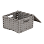 DOBRAVEL-24-CM-X-24-CM-X-15-CM-NID-CINZA-PROVENCE-NID_ST3