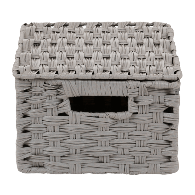 DOBRAVEL-24-CM-X-24-CM-X-15-CM-NID-CINZA-PROVENCE-NID_ST4