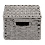 DOBRAVEL-24-CM-X-24-CM-X-15-CM-NID-CINZA-PROVENCE-NID_ST4