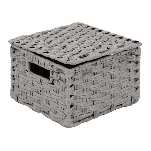 DOBRAVEL-24-CM-X-24-CM-X-15-CM-NID-CINZA-PROVENCE-NID_ST5