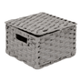 DOBRAVEL-24-CM-X-24-CM-X-15-CM-NID-CINZA-PROVENCE-NID_ST5