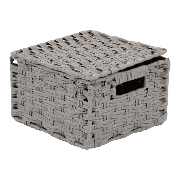 DOBRAVEL-24-CM-X-24-CM-X-15-CM-NID-CINZA-PROVENCE-NID_ST1