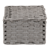 DOBRAVEL-24-CM-X-24-CM-X-15-CM-NID-CINZA-PROVENCE-NID_ST0