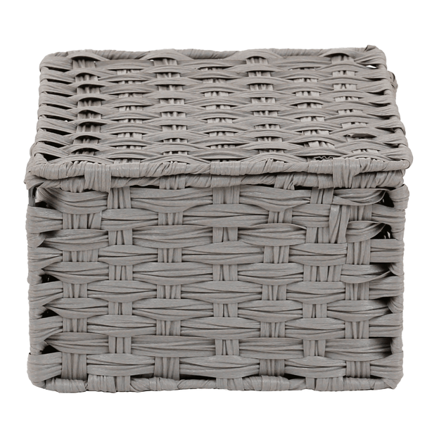 DOBRAVEL-24-CM-X-24-CM-X-15-CM-NID-CINZA-PROVENCE-NID_ST0