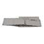 DOBRAVEL-40-CM-X-29-CM-X-19-CM-NID-CINZA-PROVENCE-NID_ST4