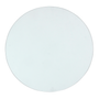VIDRO-REDONDO-6-MM-X-135-M-INCOLOR-VIDRO-TEMPERADO_ST1