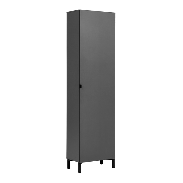 PARA-LAVANDERIA-1-PORTA-SLEEK-GRAFITE-PRETO-SLEEK_ST4