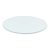 RED-135-M-C-TAMPO-TUDO-OU-TUDO-BRANCO-PRETO-_ST11