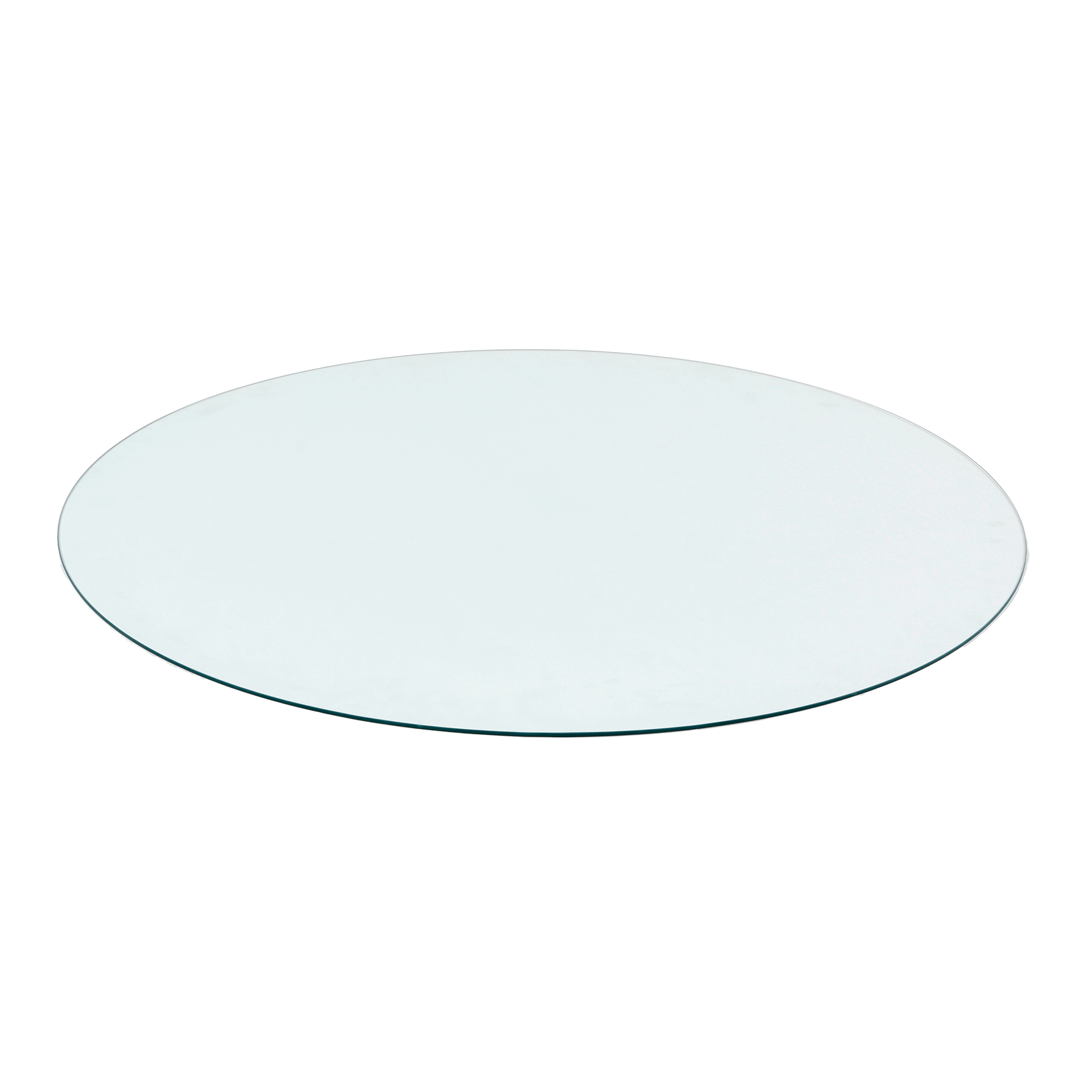 RED-135-M-C-TAMPO-TUDO-OU-TUDO-BRANCO-PRETO-_ST11