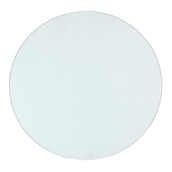 RED-135-M-C-TAMPO-TUDO-OU-TUDO-BRANCO-PRETO-_ST12