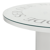 RED-135-M-C-TAMPO-TUDO-OU-TUDO-BRANCO-PRETO-_ST9