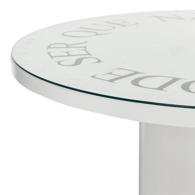 RED-135-M-C-TAMPO-TUDO-OU-TUDO-BRANCO-PRETO-_ST9